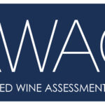 AWAC_Logo2