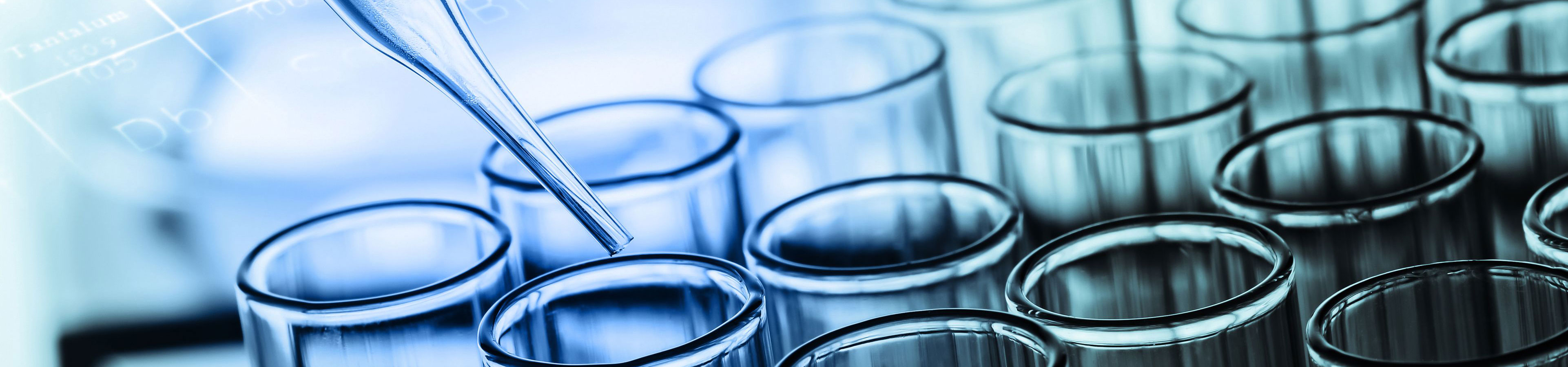 Research & Development The Australian Wine Research Institute