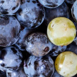 red-white-grapes-1280×300