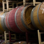 winery_1280x300