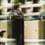 bottling_line_1280px