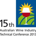 AWITC-2013-Logo