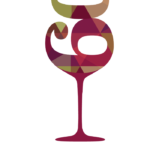 60-logo1