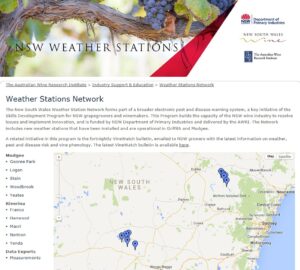 weather-stations