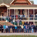 AWRI2014GROUP
