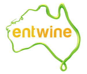 Entwine-logo-300px
