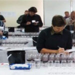 awri-banner-1