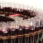 awri-banner-2