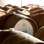 barrels_569px