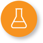 icon-analyses
