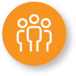 icon-careers