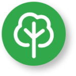 icon-environment