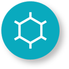 Metabolomics SA