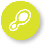 icon-micro
