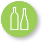 icon-packaging