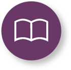icon-research