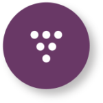 icon-viticulture purple