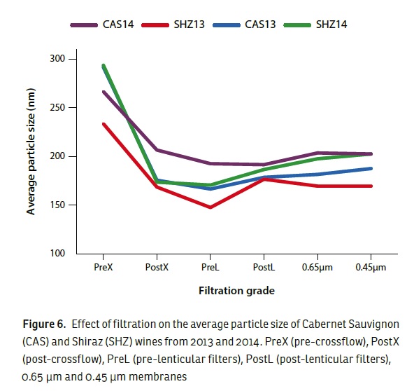 effects-of-filtration