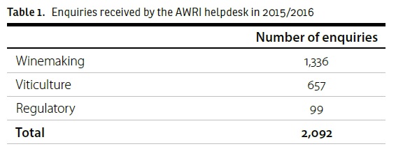 helpdesk-1