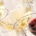 wine_glasses1280x300