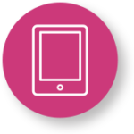 apps-and-ebooks