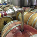 barrels_3