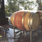 barrels_5