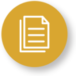 fact-sheets