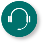 webinars