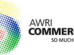 AWRI Com Services updated logo