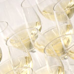 white-wine-360px