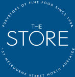 the-store-logo