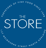 the-store-logo