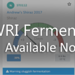 ferment-simulator