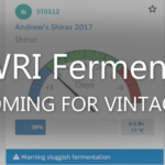ferment-simulator-banner