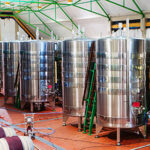 winery_360