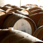 barrells-360px