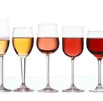 wine-colour