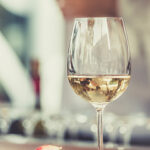 white-wine-glass-360px