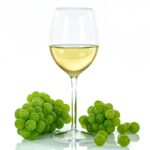 white-wine-grapes