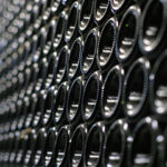 wine-cellar-360