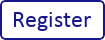 buttonregister