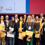 AWITC prize winners-360px