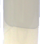 Containers for wine samples