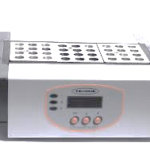 heating mantle