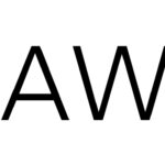 AWAC_Logo