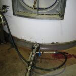 Sparging-with-nitrogen-gas