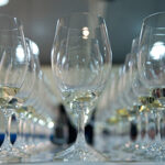 white-wine-glasses