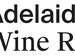 Adelaide-Hills