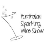 Australian Sparkling-2